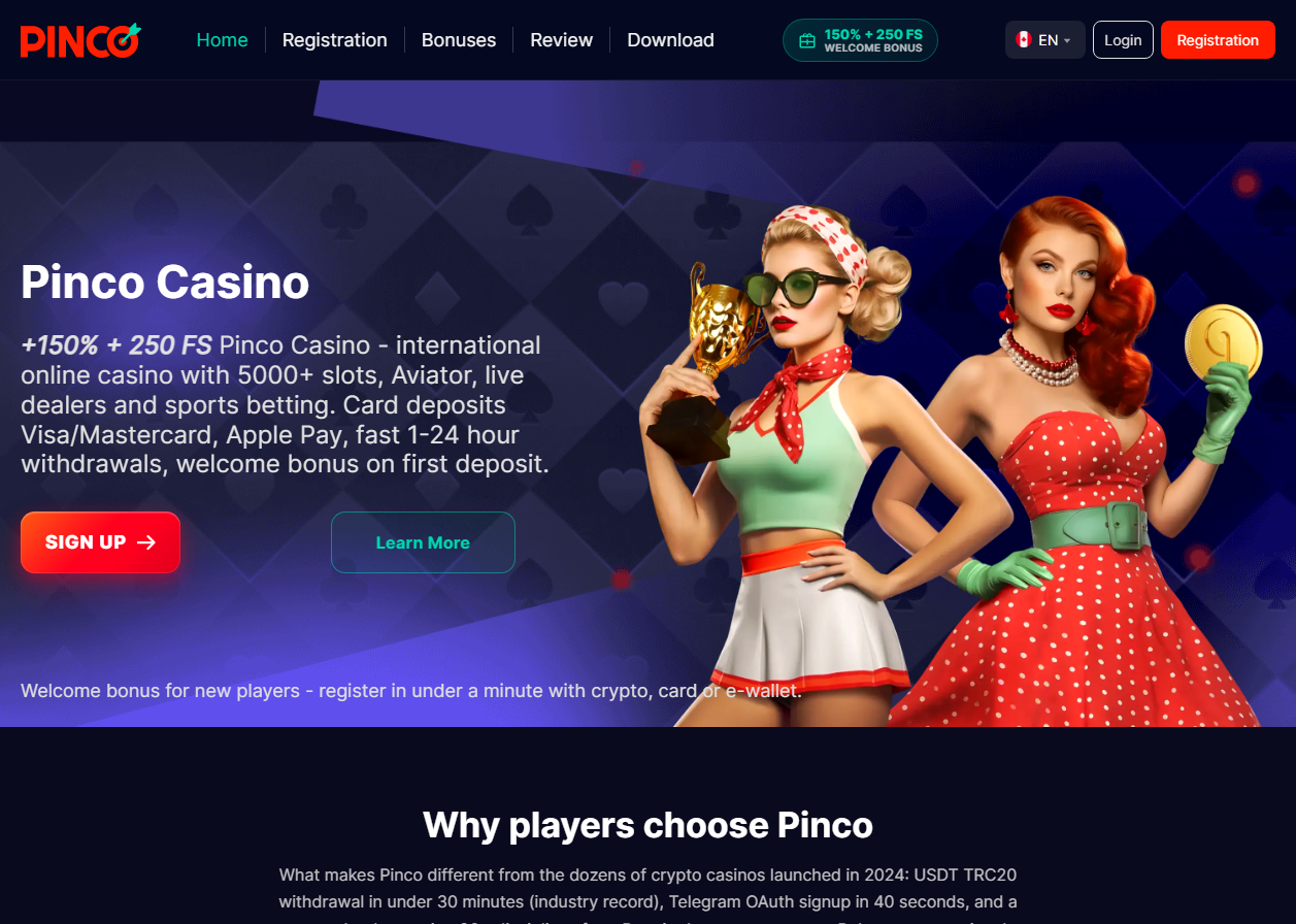 Understand live tables before joining