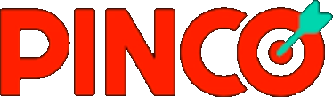 Pinco